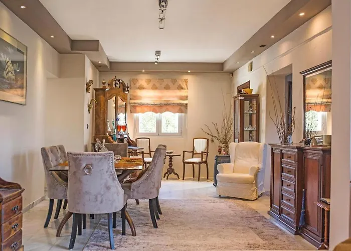 Villa Dreamcatcher