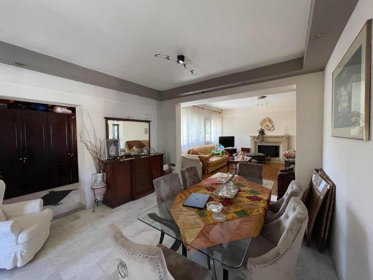 Dreamcatcher Apartment *
